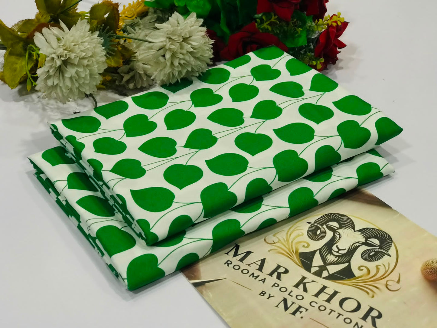 14 august azadiPrinted 2pc Collection