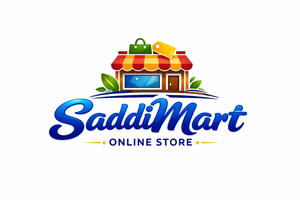 SadiMart
