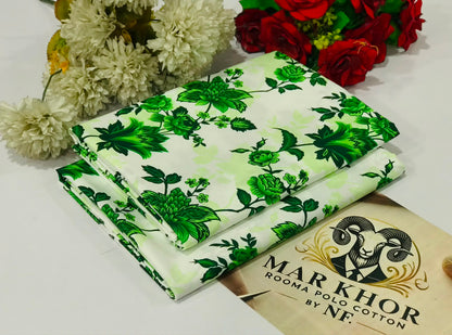 14 august azadiPrinted 2pc Collection