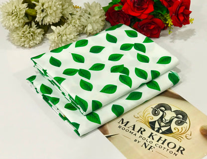 14 august azadiPrinted 2pc Collection