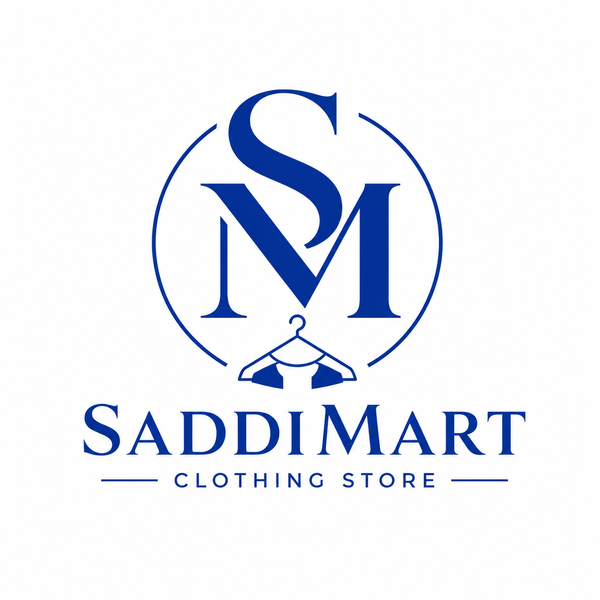 Saddimart