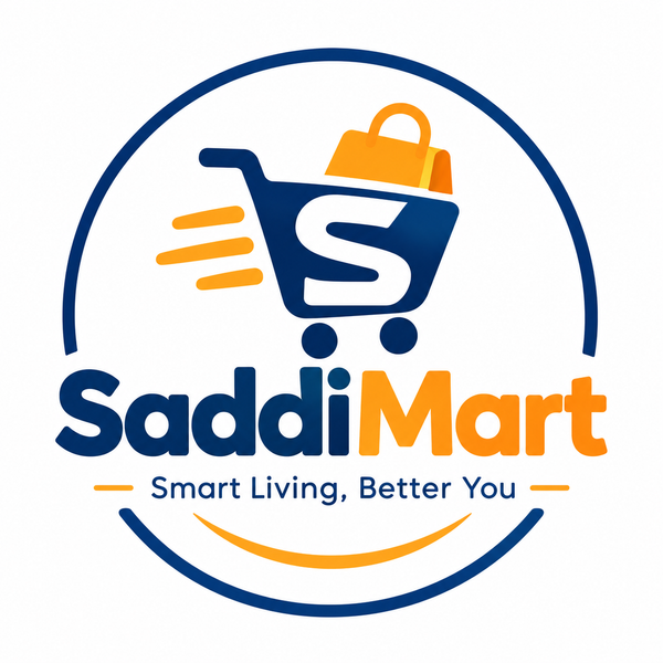 SADDIMART