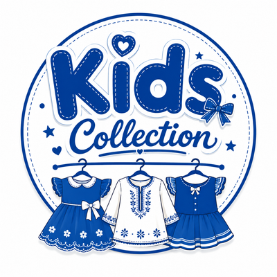 Kids Collection